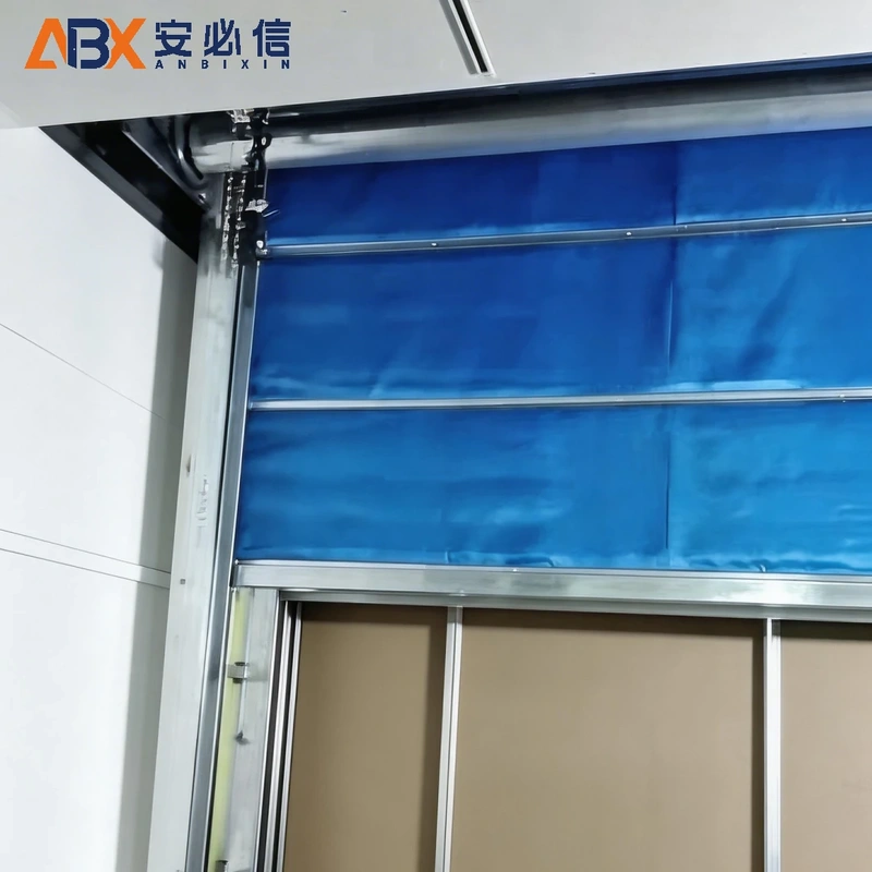 丽水上叠门